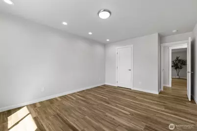 3607 119th Street Ct NW, Gig Harbor, WA 98332 - Photo 27