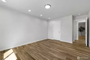 3607 119th St Ct NW, Gig Harbor, WA 98332 - Photo 27