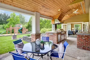 4511 238th Pl SE, Sammamish, WA 98029 - Photo 13