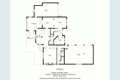 4511 238th Place SE, Sammamish, WA 98029 - Photo 31