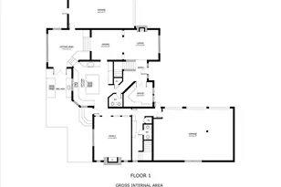 4511 238th Pl SE, Sammamish, WA 98029 - Photo 31