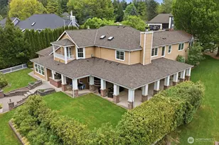 4511 238th Pl SE, Sammamish, WA 98029 - Photo 1