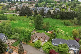 4511 238th Pl SE, Sammamish, WA 98029 - Photo 35