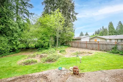 9111 116th Street E, Puyallup, WA 98373 - Photo 15