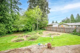 9111 116 St E, Puyallup, WA 98373 - Photo 15