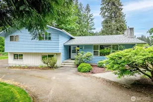 9111 116 St E, Puyallup, WA 98373 - Photo 5