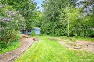 9111 116 St E, Puyallup, WA 98373 - Photo 9