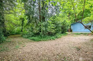 9111 116 St E, Puyallup, WA 98373 - Photo 17