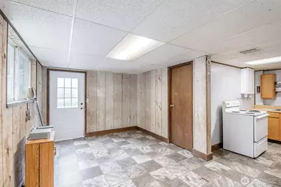 9111 116th Street E, Puyallup, WA 98373 - Photo 37