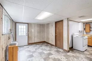9111 116 St E, Puyallup, WA 98373 - Photo 37
