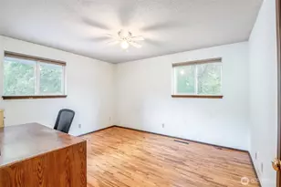 9111 116 St E, Puyallup, WA 98373 - Photo 33