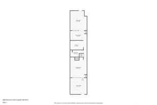 2009 42nd Ave E, Seattle, WA 98112 - Photo 35