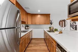 2009 42nd Ave E, Seattle, WA 98112 - Photo 11