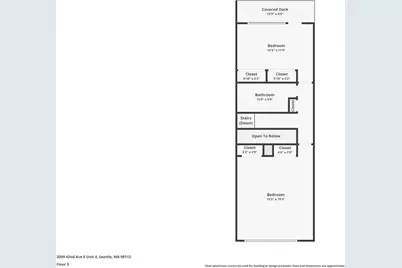 2009 42nd Avenue E, Seattle, WA 98112 - Photo 37