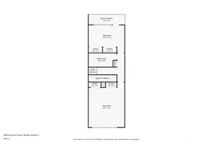 2009 42nd Ave E, Seattle, WA 98112 - Photo 37