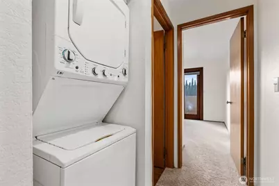 2009 42nd Avenue E, Seattle, WA 98112 - Photo 23