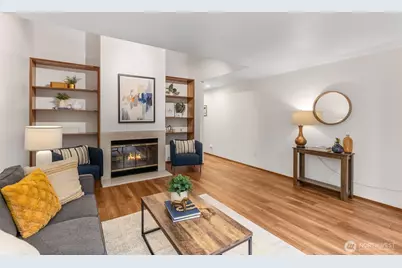 2009 42nd Avenue E, Seattle, WA 98112 - Photo 5