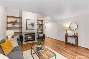 2009 42nd Ave E, Seattle, WA 98112 - Photo 5