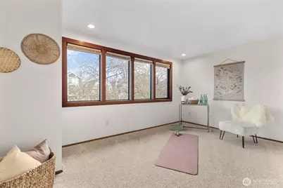 2009 42nd Avenue E, Seattle, WA 98112 - Photo 17