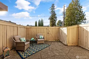 2009 42nd Ave E, Seattle, WA 98112 - Photo 31
