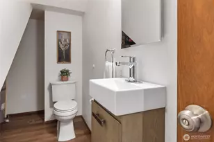 2009 42nd Ave E, Seattle, WA 98112 - Photo 9