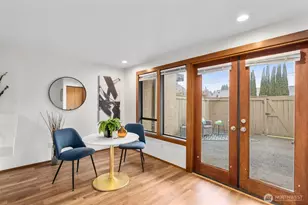 2009 42nd Ave E, Seattle, WA 98112 - Photo 13