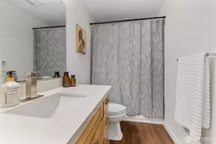 2009 42nd Ave E, Seattle, WA 98112 - Photo 29