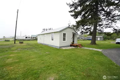 3118 273rd Street, Ocean Park, WA 98640 - Photo 5