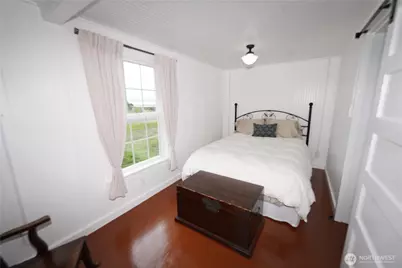 3118 273rd Street, Ocean Park, WA 98640 - Photo 15