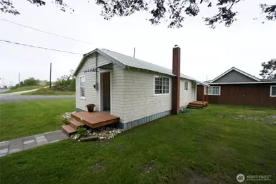3118 273rd Street, Ocean Park, WA 98640 - Photo 1