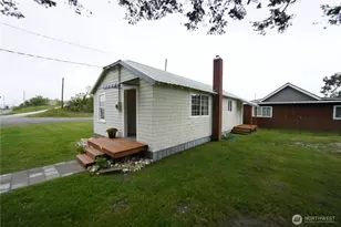 3118 273rd St, Ocean Park, WA 98640 - Photo 1