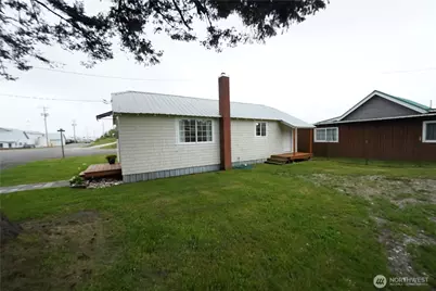 3118 273rd Street, Ocean Park, WA 98640 - Photo 3