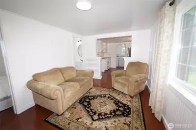 3118 273rd Street, Ocean Park, WA 98640 - Photo 7