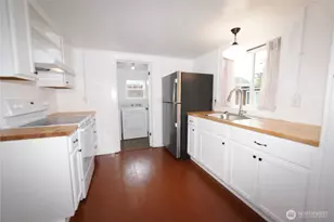 3118 273rd St, Ocean Park, WA 98640 - Photo 11