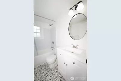 3118 273rd Street, Ocean Park, WA 98640 - Photo 17