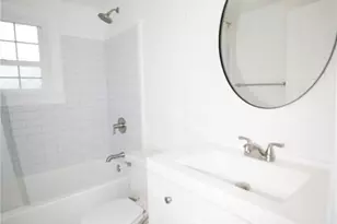 3118 273rd St, Ocean Park, WA 98640 - Photo 17