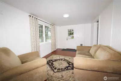 3118 273rd Street, Ocean Park, WA 98640 - Photo 9