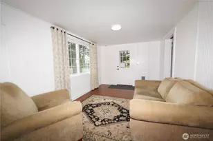 3118 273rd St, Ocean Park, WA 98640 - Photo 9