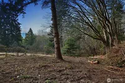 0 Xxx Cultus Bay Road, Clinton, WA 98236 - Photo 17