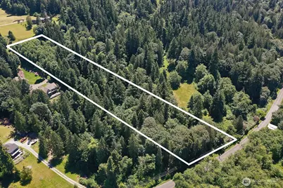 0 Xxx Cultus Bay Road, Clinton, WA 98236 - Photo 25