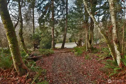 0 Xxx Cultus Bay Road, Clinton, WA 98236 - Photo 21