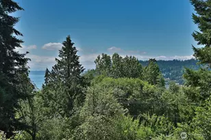 0 Xxx Cultus Bay Rd, Clinton, WA 98236 - Photo 1