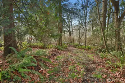 0 Xxx Cultus Bay Road, Clinton, WA 98236 - Photo 19
