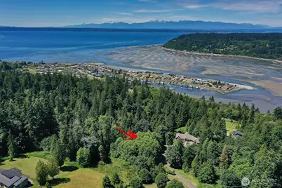 0 Xxx Cultus Bay Road, Clinton, WA 98236 - Photo 27