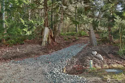 0 Xxx Cultus Bay Road, Clinton, WA 98236 - Photo 3