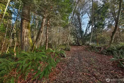 0 Xxx Cultus Bay Road, Clinton, WA 98236 - Photo 7