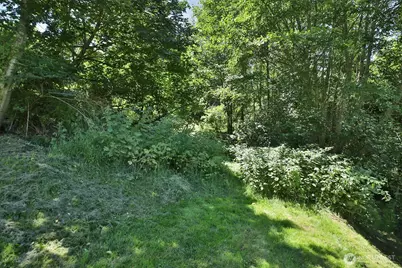0 Xxx Cultus Bay Road, Clinton, WA 98236 - Photo 23