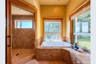 726 Pine Ridge Drive, Orcas Island, WA 98279 - Photo 13