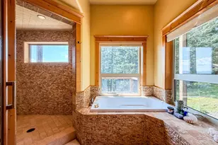 726 Pine Ridge Dr, Orcas Island, WA 98279 - Photo 13