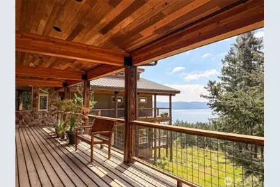726 Pine Ridge Drive, Orcas Island, WA 98279 - Photo 35